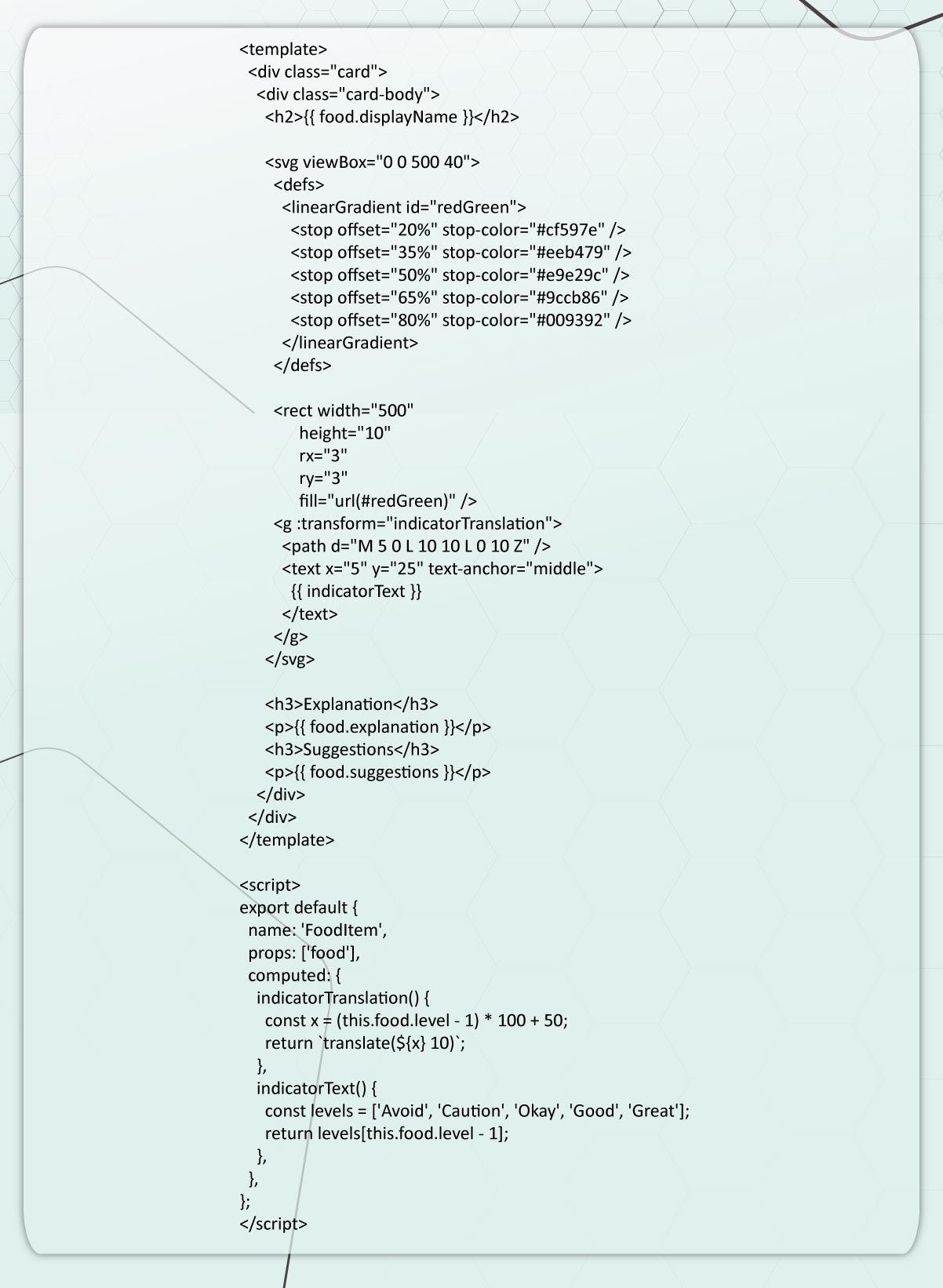 The-information-is.jpg
